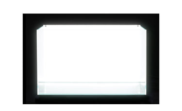 Light Screen 120 Type A plug